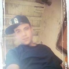 أحمد المصرى