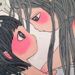 🐇𓍢ִ໋🌷͙֒🪐