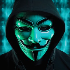 TECHNOhead.667