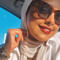 Mariam Nasser