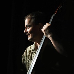 Trélin Francis