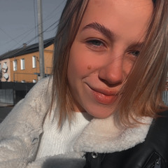 Юлія Пелих