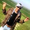 Abed Alhelo