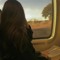 shahd Tarek