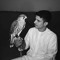 Waleed