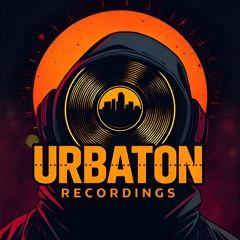 Urbaton Recordings