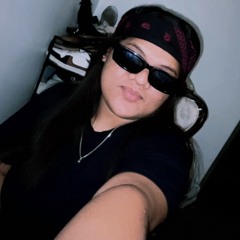 𝒟𝒶𝓃𝓃.𝒮𝒶𝓂𝓊ℯ𝓁❀