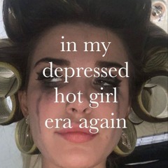 udontknowme