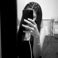 babyt