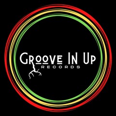 GROOVE IN UP_records