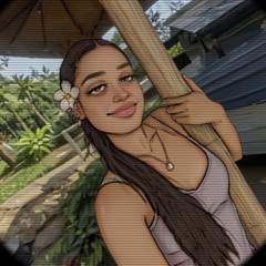 Pootu Hauata