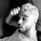 Yigit