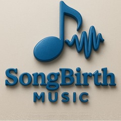SongBirth Music