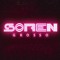 Soren Grosso