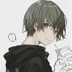 okubi