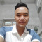 Đặng Linh