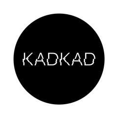 kadkad