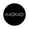 kadkad