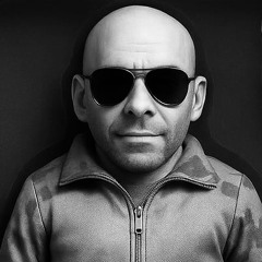 Markus R