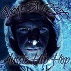 JayeMiE Aussie Hip Hop