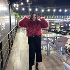 Shahd Shahdaleamid