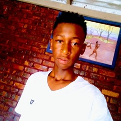 Mtshepiiy_tpg