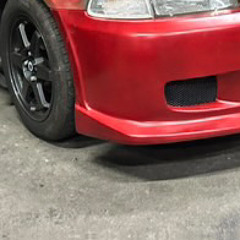 zzruu