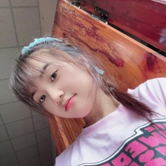 Nguyễn Hải Yến