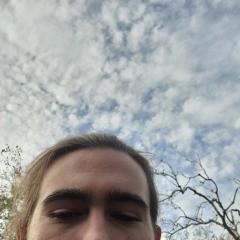 Mike