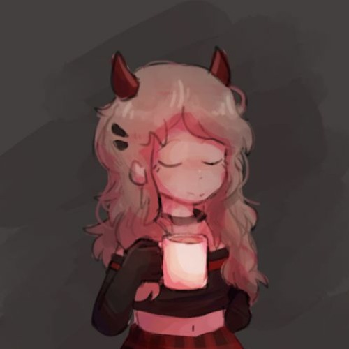 ALXNDRIA FUCKING DIES’s avatar