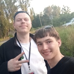 YoungAlpha
