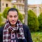 Alaa mahros Arosto
