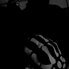 ✯𝓜𝓑.𝓜𝓐𝓘𝓡𝓤✯