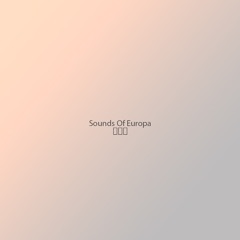SoE