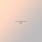 Sounds Of Europa