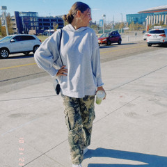 lulukilcher