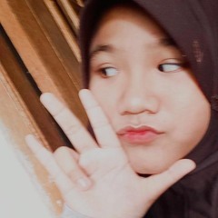 NYXXBI131_IKONIC&BINIC
