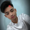 Khang Minh Pham