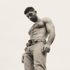 Arash Drye