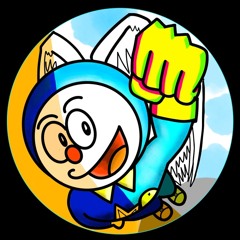 QWERTYZjp