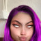 Jasenia S