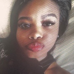 msmjasminem