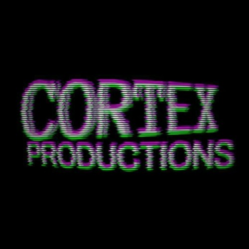 Cortex Productions’s avatar