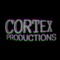 Cortex Productions