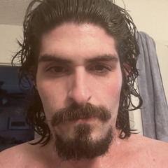 SethNP
