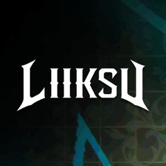 Liiksu