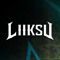Liiksu
