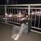 mrakobesiя