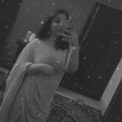 Meema