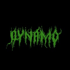 DYNAMODUBZ